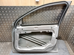  Doors front and its parts 