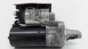 Mercedes Benz R-Class 251 (2006–2017) Starter A0061510501 - 2