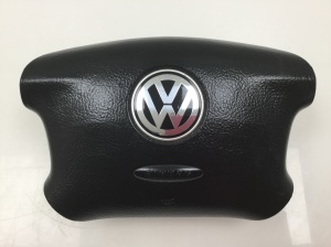 Fahrerairbag - 3B0880201