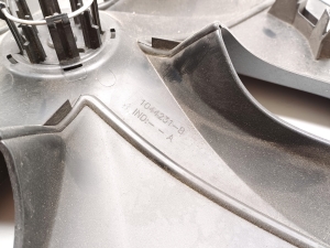 Tesla Model 3 3 (2016–2024) Ilukilp 1044231-B - 3