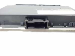 BMW X3 F25 (2010–2017) Light control module 9387164 - 2