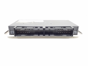 BMW X3 F25 (2010–2017) Light control module 9387164 - 4