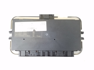   Module d’éclairage LCM  - 9387164 