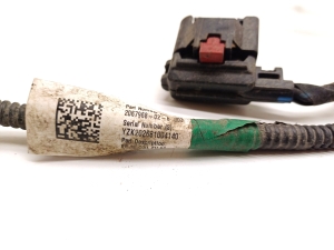 Tesla Model 3 3 (2016–2024) Wiring harness 2067968-02-B - 3
