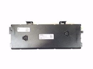 Antenne - 927606401