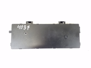 BMW X3 F25 (2010–2017) Antenne 927606401 - 4