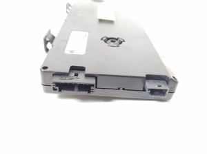 BMW X3 F25 (2010–2017) Antenne 927606401 - 5