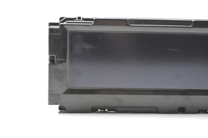 Opel Astra J (2009–2017) Screen 13267984 - 4