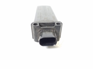 BMW X3 F25 (2010–2017) Antenne 6871056 - 3