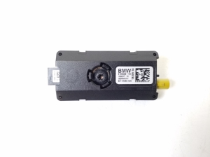   Amplificateur d’antenne  - 9188299 