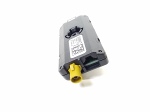 BMW X3 F25 (2010–2017) Antenas pastiprinātājs 9188299 - 2