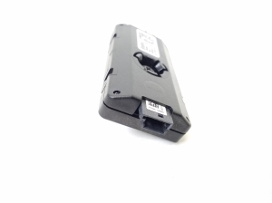 BMW X3 F25 (2010–2017) Antenas pastiprinātājs 9188299 - 4