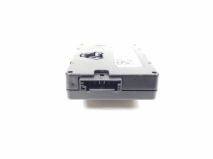 BMW X3 F25 (2010–2017) Antenas pastiprinātājs 9202997 - 2