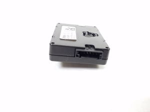 BMW X3 F25 (2010–2017) Antenas pastiprinātājs 9202997 - 4