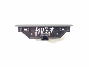 BMW X3 F25 (2010–2017) Other lighting 155149 - 2