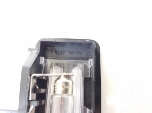 BMW X3 F25 (2010–2017) Other lighting 155149 - 3