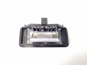 BMW X3 F25 (2010–2017) Other lighting 155149 - 4
