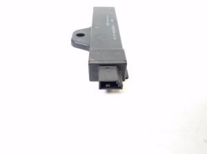 BMW X3 F25 (2010–2017) Antenne 9220832 - 2