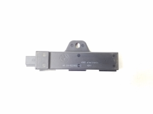   antenne de voiture 