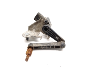 Andur tagumisel rummul - 1044971-00-C