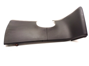 Dashboard trim - 1002405-14-H