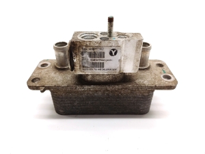 Muu radiaator - 1019540-00-C