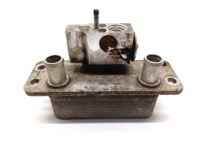 Tesla Model S S (2012–2026) Other radiator 1019540-00-C - 3
