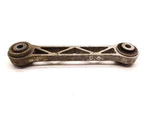 Tesla Model S S (2012–2026) Rear control arm 1043964-00-C - 2