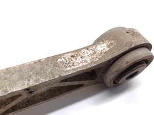 Tesla Model S S (2012–2026) Rear control arm 1043964-00-C - 3