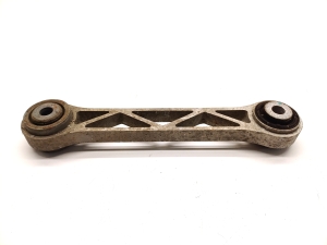Querlenker hinten - 1043964-00-C
