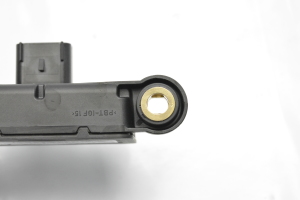 Opel Astra J (2009–2017) Computer ESP 13505726 - 2