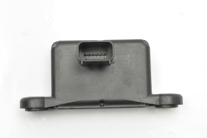 Opel Astra J (2009–2017) Computer ESP 13505726 - 3
