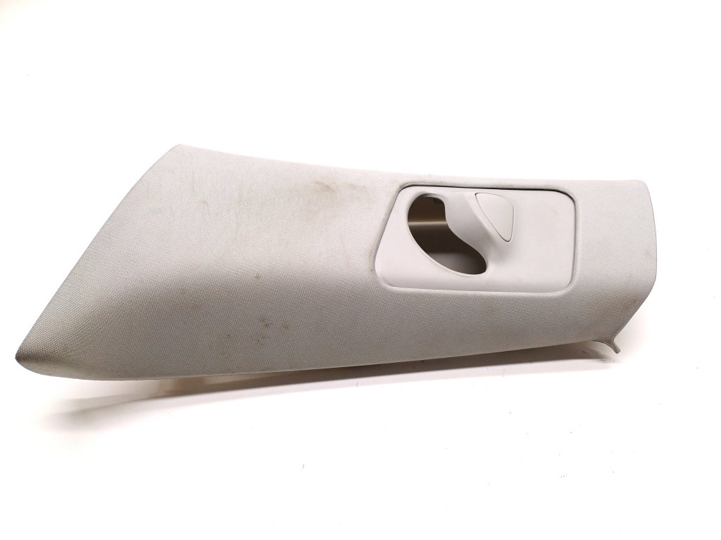 Tesla Model 3 3 (2016–2024) Garniture intérieure du montant B 1086245-01-J Tesla Model 3 3 (2016–2024) Garniture intérieure du montant B 1086245-01-J