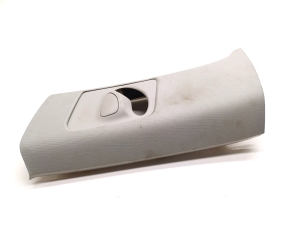 Tesla Model 3 3 (2016–2024) Garniture intérieure du montant B 1086245-01-J - 2