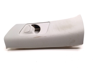 B-pillar interior trim - 1086245-01-J
