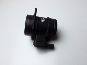   Air flow sensor 