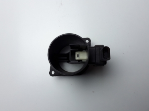  Air flow sensor 