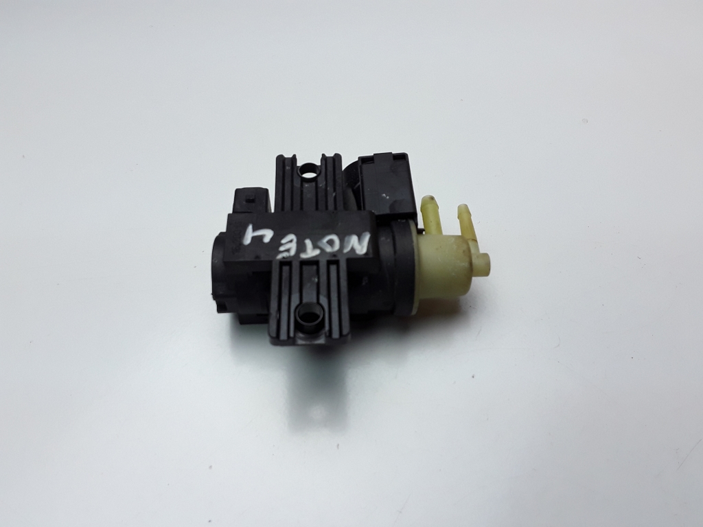 NISSAN Note E12 (2013-2021) Solenoid Valve 8200790180 22800297