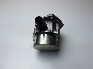 NISSAN Note E12 (2012–2026) Vaakumpump 146505272R - 2