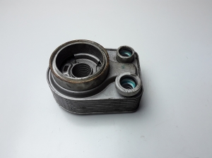 Ölkühler - 8200923115