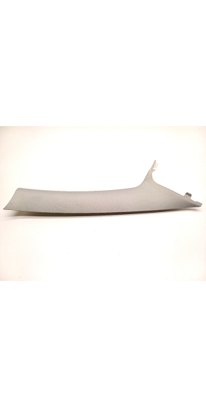 Garniture intérieure de montant avant - 1086241-81-I