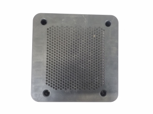   Grille de haut-parleur  - 9186984 