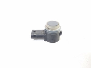   Parksensor hinten  - A0009059300 