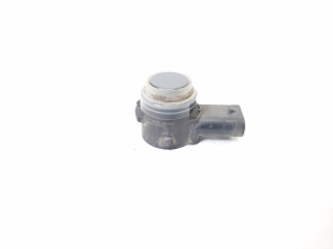   Parksensor hinten  - A0009059300 