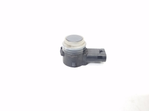 Parksensor hinten - A0009059300
