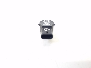 Mercedes Benz E-Class W212 (2009–2015) Rear parking sensor A0009059300 - 3
