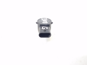 Mercedes Benz E-Class W212 (2009–2015) Rear parking sensor A0009059300 - 2