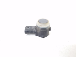 Parksensor hinten - A0009059300
