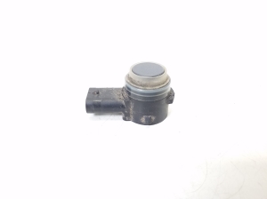   Parksensor hinten  - A0009059300 