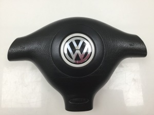 Fahrerairbag - 3B0880201AG